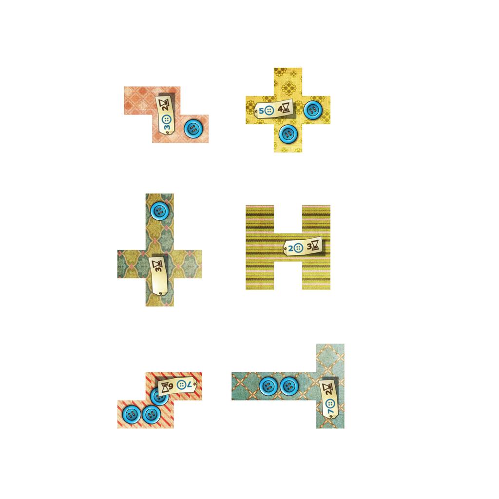 PATCHWORK