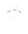 Dragon's Keep Online
